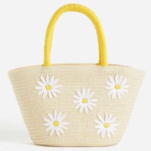 H&M Little Girls Purse, NWT, H&M Purse, Little Girls Purse